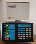 Ceramco Phoenix Porcelain Oven Dental Made Usa. Fixed Price $850.00.