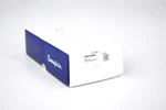 5X Swagelok SS-43GS4 40 Series Ball Valve 1.4 Cv 1/4 In. Tube Fitting 3000 Psig. Fixed Price $484.43.