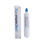 Kenmore Refrigerator Water Filter 46-9990. Fixed Price $64.00.