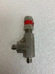 Swagelok Pressure Relief Valve R3A-E Brown Spring 155-206 Bar 2250-3000PSIG. Fixed Price $245.00.