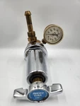L-tec Trimline R-76 500-5800 Industrial Gas Regulator. Fixed Price $73.00.