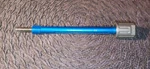 Smith Nephew 150MM Graduated Telescopic Rod 100106. Fixed Price $18.75.