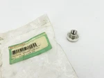 New Edwards C10501107 NW16 Adapter Pipe 1/4" Npt. Fixed Price $29.95.