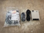 Multi-tech MT5634ZBA Multi-modem Usb Data Fax. Fixed Price $43.19.