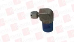 Parker 4MSEL8N-S / 4MSEL8NS (new In Box). Fixed Price $28.96.