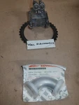 Edwards C10514420 Nw 25 Elbow =new=. Fixed Price $39.50.