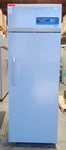 Thermo TSX2305SA Solid Door High-performance Lab Refrigerator. Fixed Price $1349.95.