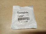 Swagelok SS-QC4-S-2PM Instrumentation Quick Connect Stem. Fixed Price $49.99.