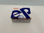 Eppendorf 022431005 0.5ML Tubes. Fixed Price $33.25.