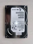 Hp C6075-60285 Hard Drive Hdd Kit W/firmware Designjet 1050C 1055CM New Oem. Fixed Price $51.00.