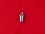 Swagelok Hose Connector 1/2H X 1/4MPT ,SS-8-HC-1-4. Fixed Price $12.99.