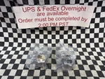 Swagelok SS-12-VCR-CP, SS12VCRCP, Nut 3/4" Vcr, Lot Of 2, SHIPSAMEDAY#115F9. Fixed Price $313.53.