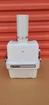 Gendex Gx 1000 46-137660G20 Dental Tube Housing W/ 46-154870G3.... Fixed Price $850.00.