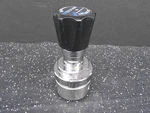 Tescom 44-3260-H283-621 Pressure Regulator Body Max Inlet 500. Fixed Price $69.99.