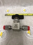 AP3625S 2PW FV4 Aptech Valve. Fixed Price $25.00.
