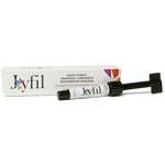 House Brand JFN-SA2 Joyfil Nano-hybrid Universal Composite Syringe 4.5GM. Fixed Price $36.70.