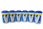 Professional P92084CT Hands Instant Sanitizing Wipes (6 Pack). Fixed Price $64.99.