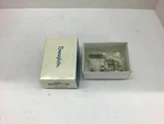 Swagelok SS-62EF4 Ball Valve Pe Seat. Fixed Price $249.00.
