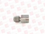 Ssp ISSD4FC4 / (new No Box). Fixed Price $10.10.