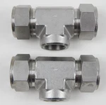 1X Swagelok SS-1610-3TTF Stainless Steel Tube Fitting 1" Union Female Branch. Fixed Price $149.95.
