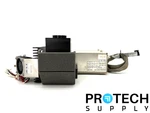 Perkin Elmer 1086-3007 Preamplifier Unit Assy With Warranty. Fixed Price $150.00.