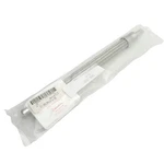 Swagelok SS-FL8TA8TA8-12 Stainless Steel Convoluted Hose .5IN Tube Adapter, 12IN. Fixed Price $310.00.