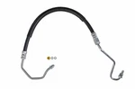 Sunsong Ps Pressure Line Hose Assembly For 1994-1996 Buick Roadmaster. Fixed Price $52.61.