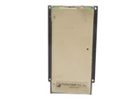 Phasetronics 1P1-4820-B Unmp. Fixed Price $111.00.