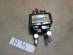 Used Manostar Differential Pressure Switch MS65 Make Offer!!!!!. Fixed Price $28.00.