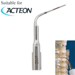 Dental Acteon Satelec Tips 10Z Subgingival Scaling Piezo Scaler Perio Pocket. Fixed Price $278.79.