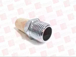 Parker EM50 / (new In Box). Fixed Price $13.92.