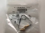 Waters Acquity 430001326 Assy, Sample Loop, 10 Ul. Fixed Price $27.00.