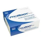 Dentsply Proroot Mta 0.5GM Repair Material Pack Of 10 Sachets Free Ii Ship. Fixed Price $494.99.