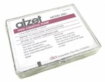 Durect Alzet 2001 Mini Osmotic Pump 1.0 L/ Hour, 7 Days, Reservoir. Fixed Price $99.00.