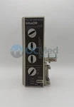 Baxter Infusor 12619- Ready For Use. Fixed Price $3200.00.