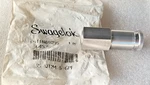 Swagelok SS-QTM4-D-6PF Sealed Quick Connect Stem.. Fixed Price $125.00.