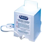 Premier Dental 1048021 Anesthetic Cartridge Warmer & Dispenser 100 Volt. Fixed Price $99.00.