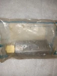 Swagelok MS-ST-810 1/2". Fixed Price $90.00.