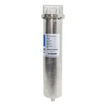 Shelco CSF-786-222-EP-V Filter Housing, 10IN Length, 3/4IN Npt, 300PSIG Max. Fixed Price $500.00.