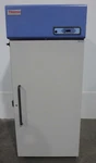 Thermo Fisher Scientific Revco UGL3020A -20 Lab Freezer 29.2 Cuft 115V, Tested. Fixed Price $1750.00.