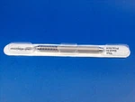 Dental #23 Shepherds Hook Explorer EXS236 Hu Friedy. Fixed Price $17.75.