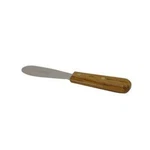 No. 11R Spatula, 3 1/2" Flexible Blade 79420. Fixed Price $21.79.