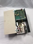 Phasetronics 1P1-4820-C 114525. Fixed Price $199.99.