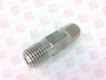 Swagelok SS-1-HN / SS1HN (new No Box). Fixed Price $6.55.
