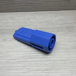 Swagelok MS-GC-8 Groove Cutter For 1/2 Hose & Flexible Tubing. Fixed Price $34.99.