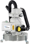 Solmetex Nxt Tankless Vacuum System For Dental. Fixed Price $8634.60.