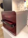 Sprintray Pro Cure 2 Lightly Used!. Fixed Price $1200.00.