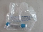 Swagelok In-line Particulate Filter 0.5 Micron 0001126264 New, Sealed. Fixed Price $79.99.