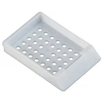 Cassette, 1.61 In, PK500, 21RL04. Fixed Price $26.85.