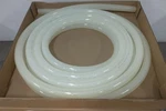 Tygon AZY00074 1-1/2 Inside Diameter 50 Ft Length Tpe Tubing. Fixed Price $199.99.